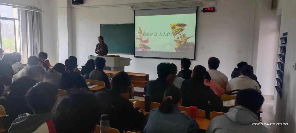 c7c68e2bda517ec7539338d1bf1e778