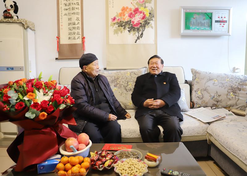 说明: /__local/0/E0/9B/273F5023FF57F49C0F5F810BCAD_99DAEBF7_15F6E.jpg