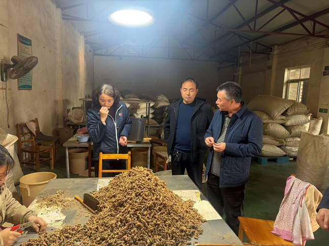 f80e51f153c14214db1add7aed308472