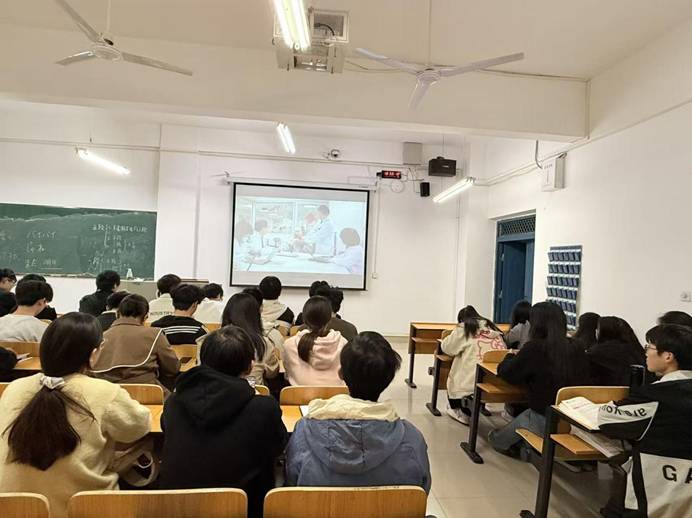 9e39e5fccc40f71e85fdb981902459e5