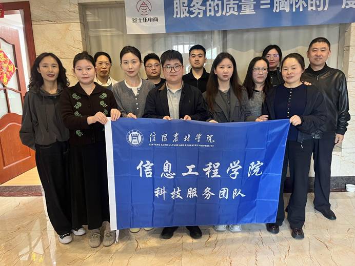 _cgi-bin_mmwebwx-bin_webwxgetmsgimg__&MsgID=834290632951762018&skey=@crypt_6ec9986a_9f169d888a868979cad2095564ef5a04&mmweb_appid=wx_webfilehelper