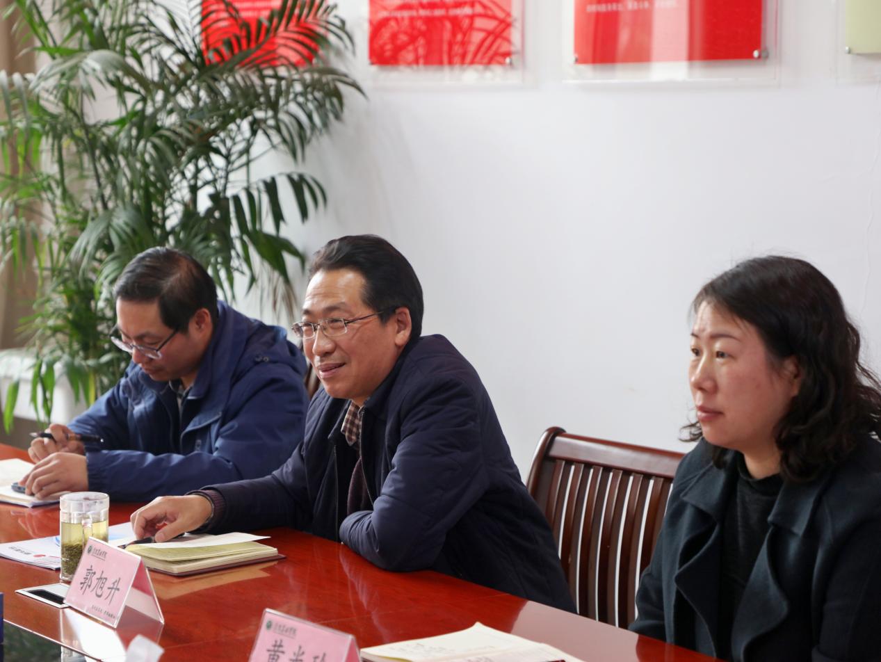 retouch_2023032418051836