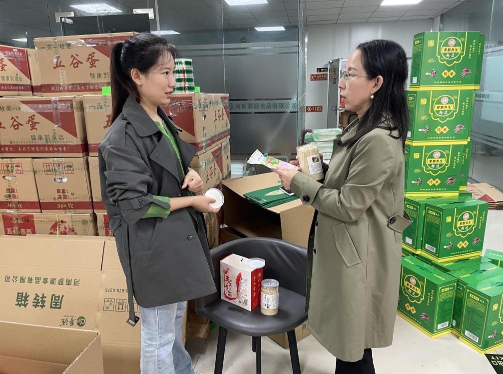 37af8214225ae3668b1866711a6dc42e