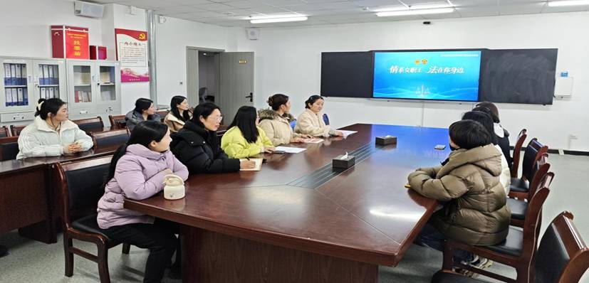 67e7cb84d69418a3d802e62391b6261a