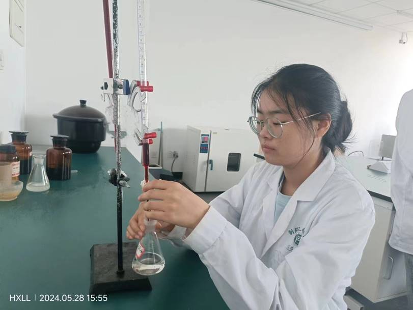 图示, 示意图

中度可信度描述已自动生成:ver1