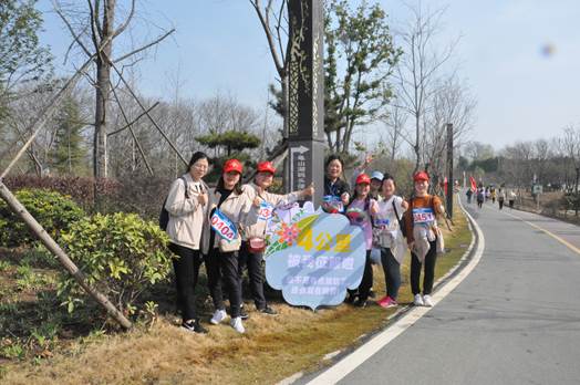 d34bcf7e34cc6524c4ba78d9753ea76