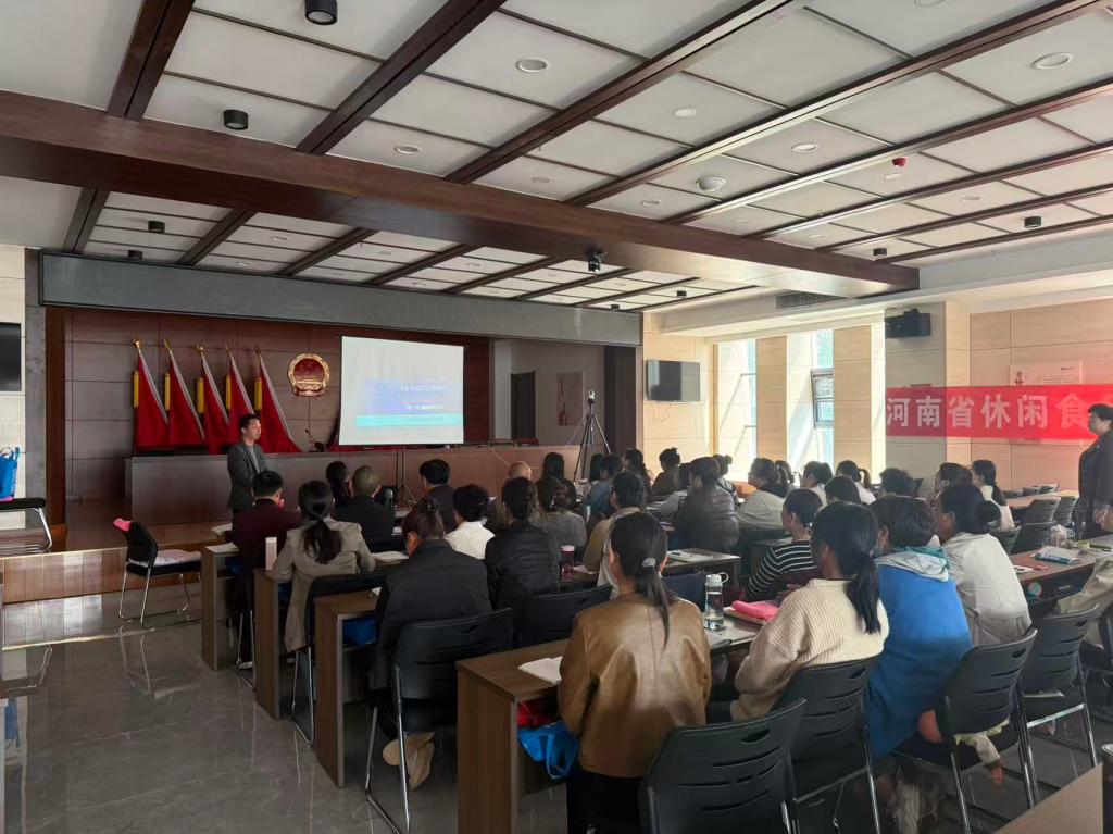 微信图片_20260411151309_143_228