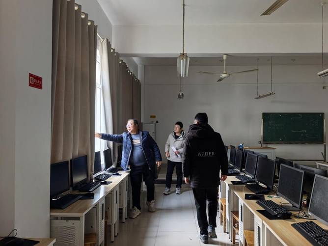 af0fd091420e7b7991da80201fb18c5b