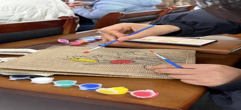 7c4e2a783c8f6f638a856a1774a2975a