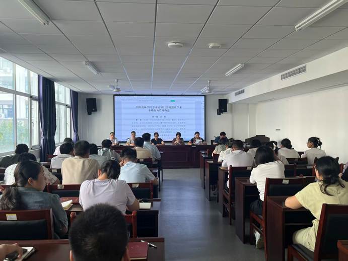 44d2356283bdafe3709885cca8414a7e