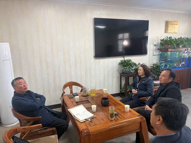 39c8c17decdbb404f485c5b48c3950de