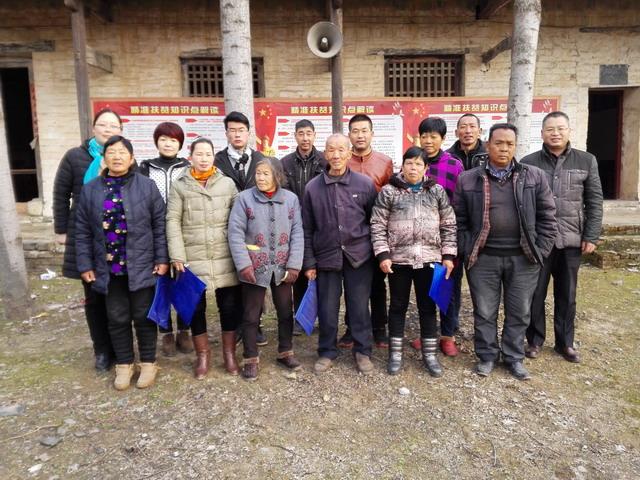 大图 06_调整大小.jpg