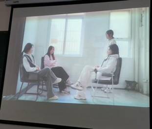 05458359f42ff5eb479f636c8eb163f3