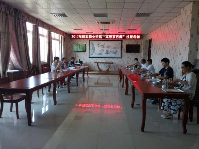 21 (2)_调整大小.jpg