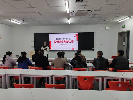 微信图片_20251118160915_1536_258