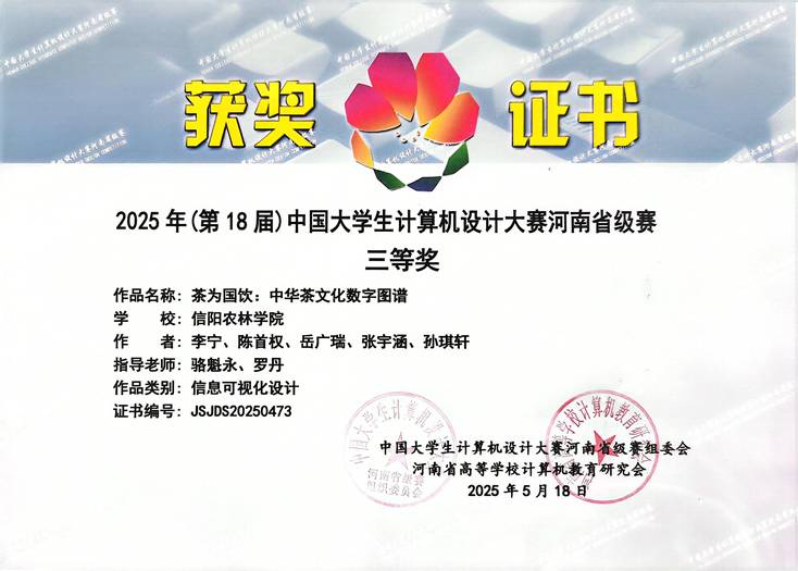 61c3fdf47e9eb5e2bd0ecbee5abb8d2