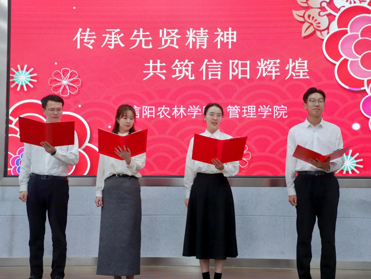 retouch_2024112211593877