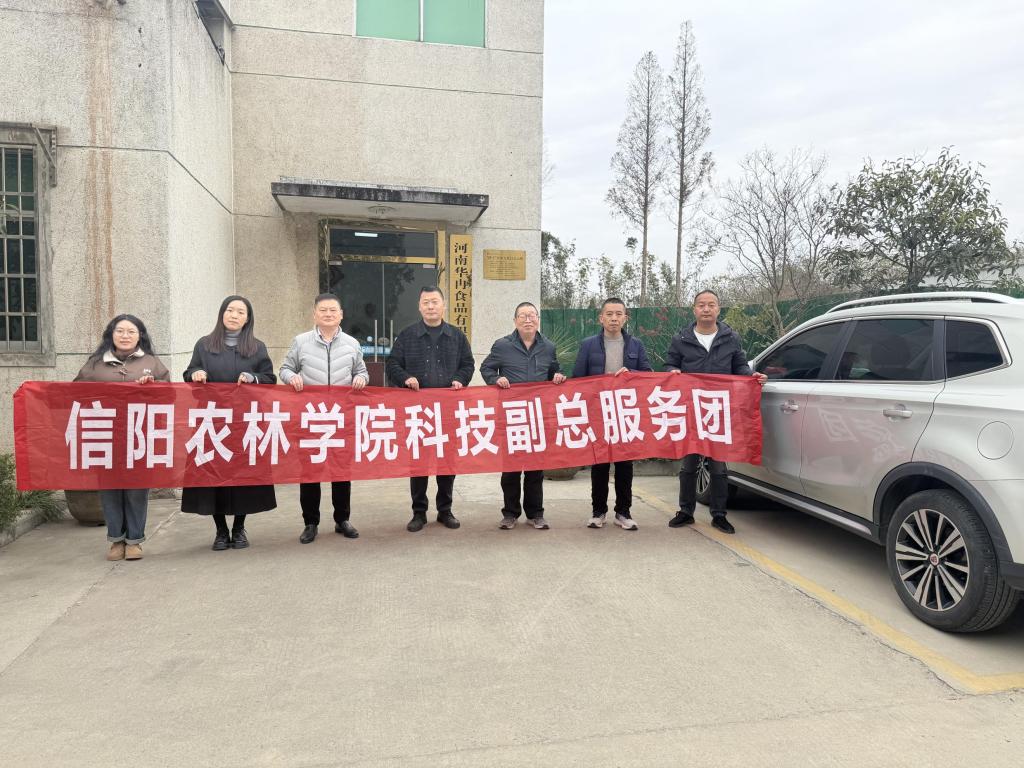 c9c56d60ee5ec661992b34ef9c64d8a4