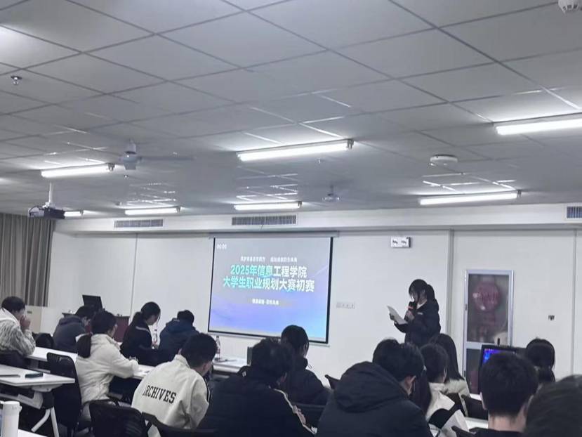 4ecf282fb87495f6e00c7c38a5bd53cc