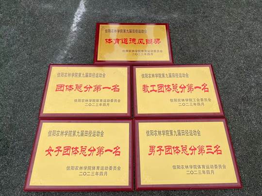 图示, 示意图

中度可信度描述已自动生成:ver1