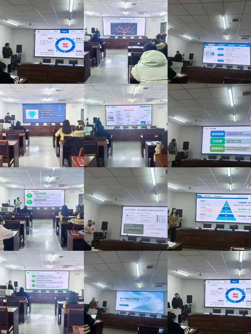 dc5779c10d5142ab33b4410b34e65c7d