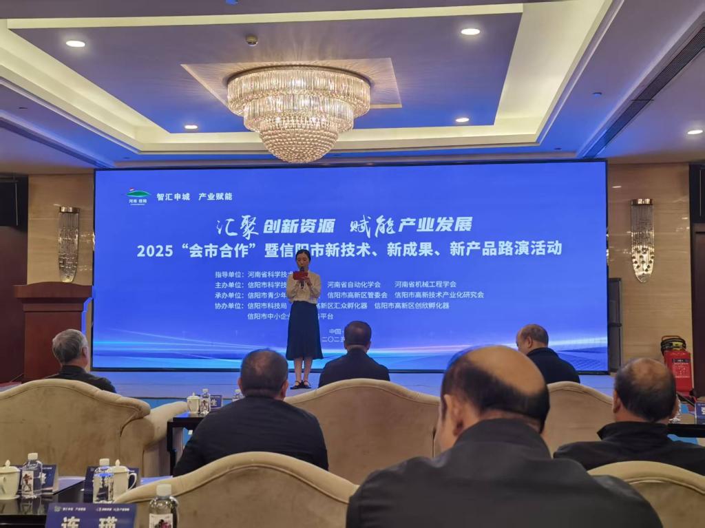 0d331febff090d74123b9886026e4f92