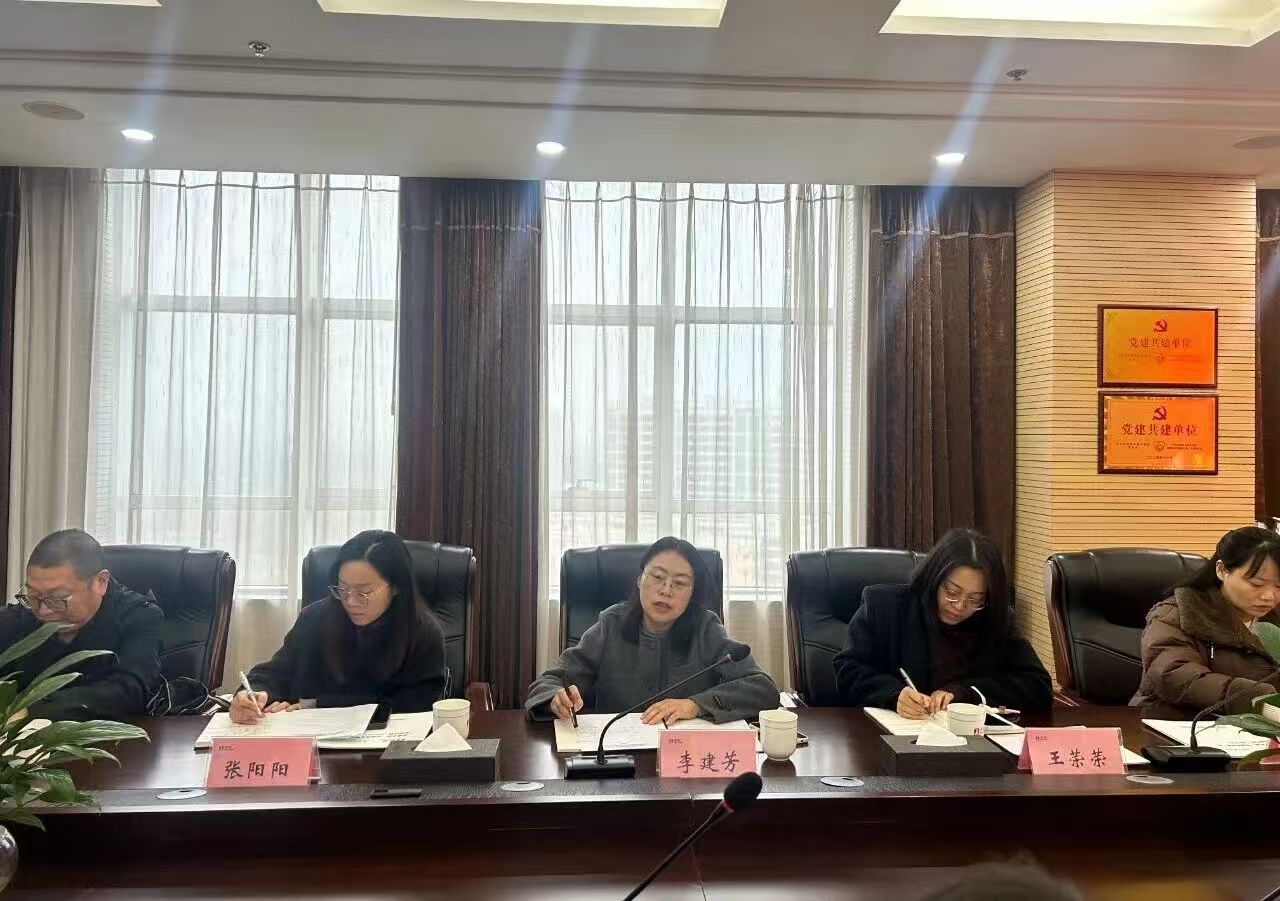 d4410214a3f88fe79617eabae8d0716b