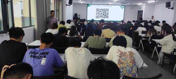 992d4c725048cfd23c5233874c76b5a