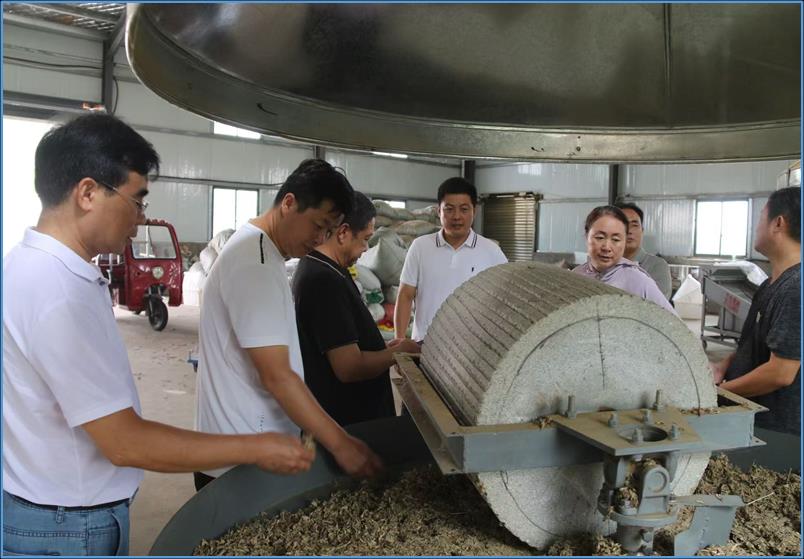 78eb92d9ff409cd3b92ee8bae21b2c7d