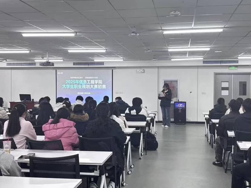 b33e85e9ffa82f82871206fc2cfabd9a