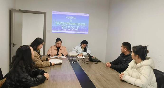 caa7f20b9863cf941c820bbd2c7b4d78