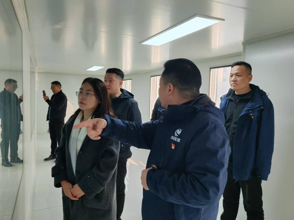 微信图片_20251220224730_95_2