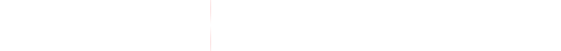 本科教育教学审核评估网